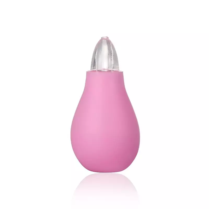 COCCO Baby Aspirateur nasale à poire