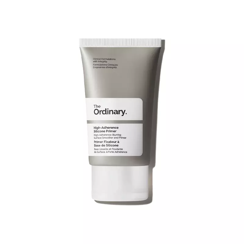 The Ordinary Primer Fixateur à base de Silicone