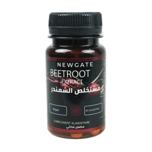 Newgate Beetroot