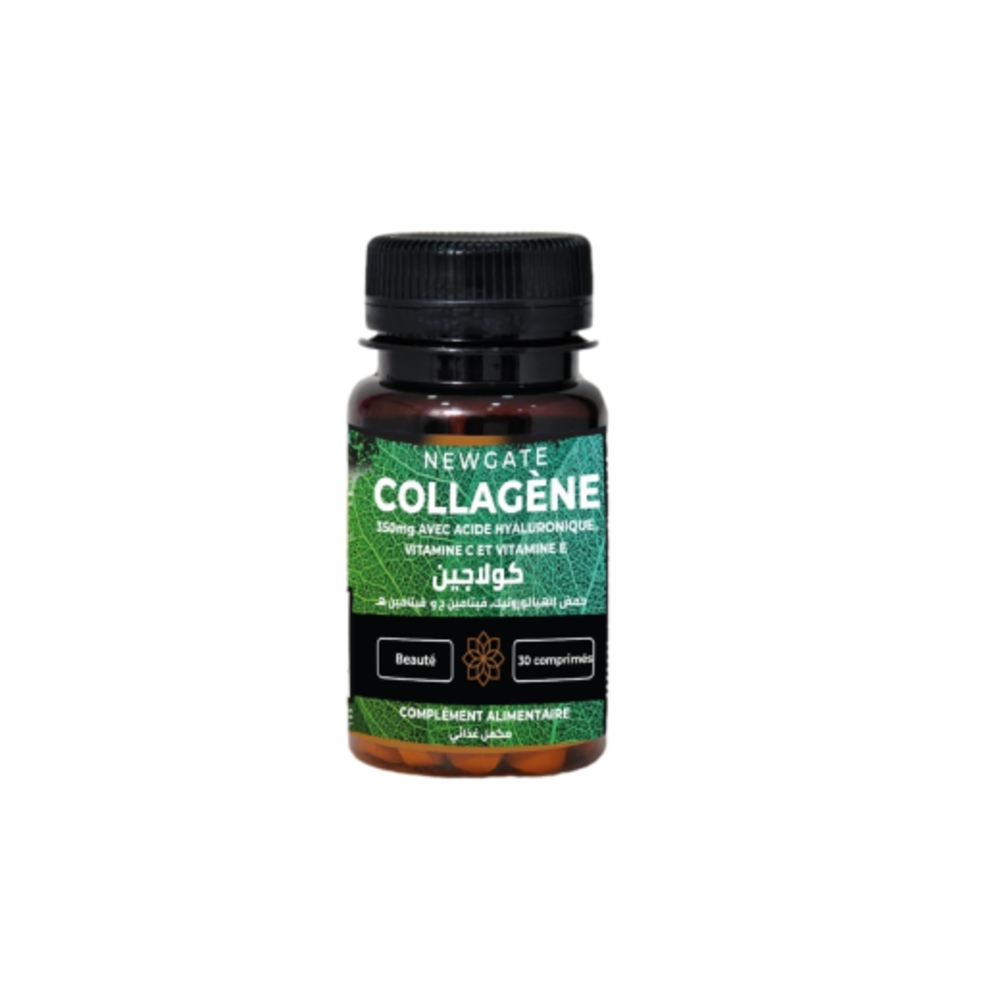 Newgate Collagen