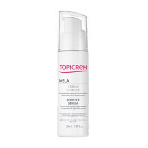 TOPICREME Ultra Hydratante Crème Mains