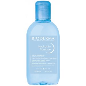 BIODERMA Hydrabio Tonique