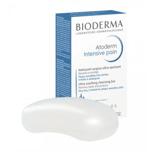 BIODERMA Atoderm Intensive Pain