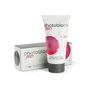 Kalos Photoblock Plus Spf 50+