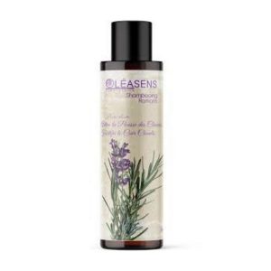 OLEASENS Oléaromarin Shampoing Anti-Chute