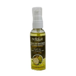 NATALOE Huile De Baobab