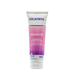 CICATRYLBIO Repair Crème Réparatrice