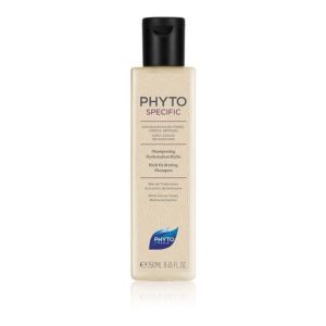 PHYTO Specific Shampoing Hydratation Riche