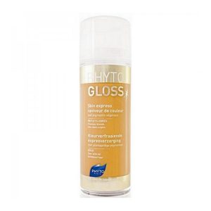 PHYTO Gloss Soin Express Raviveur De Couleur Reflets Blonds