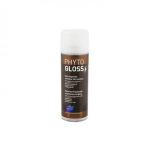 PHYTO Gloss Soin Express Raviveur De Couleur Reflets Chocolat