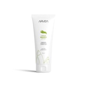 ARVEA Crème Mains