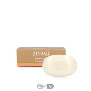 RIVAGE Savon Minéral