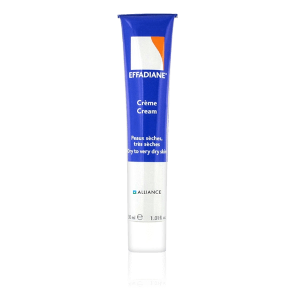 Effadiane Crème