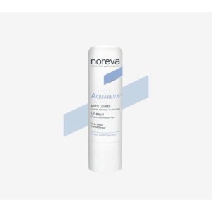 NOREVA Aquareva Stick Lèvres