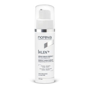 NOREVA IKLEN+ Sérum Sublime Perfect