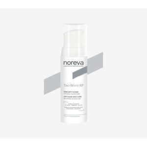 NOREVA TRIO WHITE XP Soin Anti-Taches