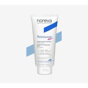 NOREVA XERODIANE AP+ Baume Relipidant