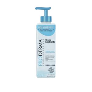 PRODERMA Polydermyl Crème Emolliente