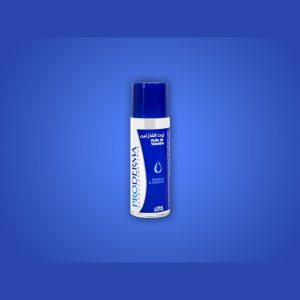 PRODERMA Huile De Vaseline 100 Ml