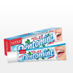 VENUS Dentomint