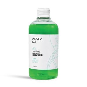 ARVEA Bain De Bouche