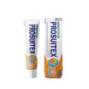 NATURAPRO Prosuitex Dentifrice Soulagement De La Stomatite