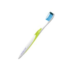 NATURAPRO Prosuitex Professionnel Brosse A Dent Soin Et Protection