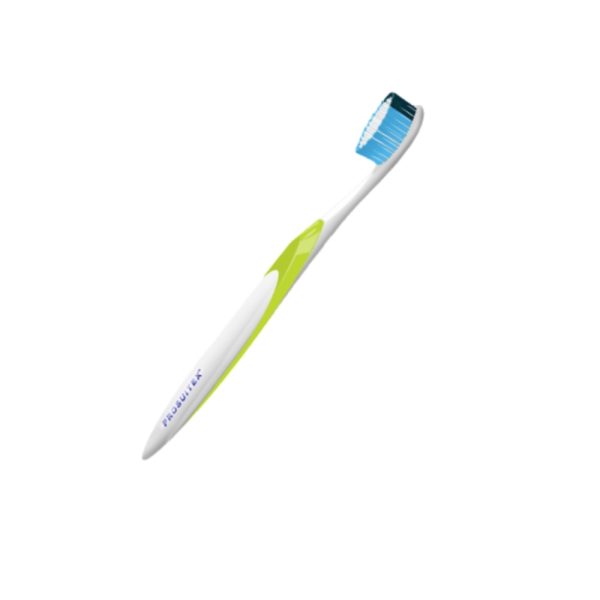 NATURAPRO Prosuitex Professionnel Brosse A Dent Soin Et Protection
