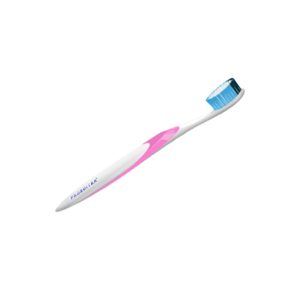 NATURAPRO Prosuitex Professionnel Brosse A Dent Soin Et Sensibilité