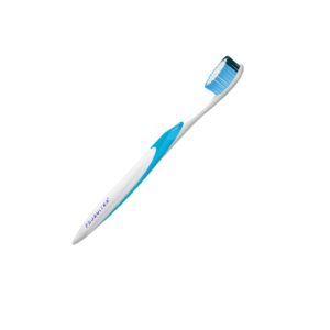 NATURAPRO Prosuitex Professionnel Brosse A Dent Soin Et Blancheur