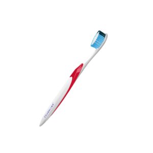 NATURAPRO Prosuitex Professionnel Brosse A Dent Soin Et Gencive